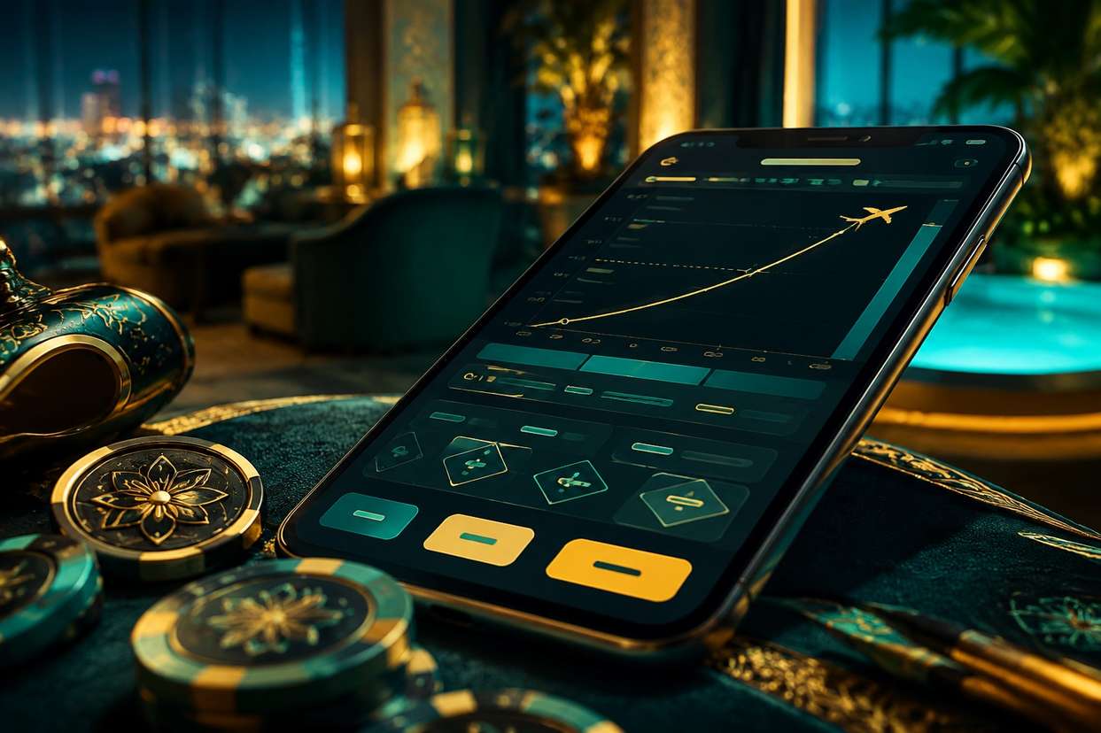 10xbat